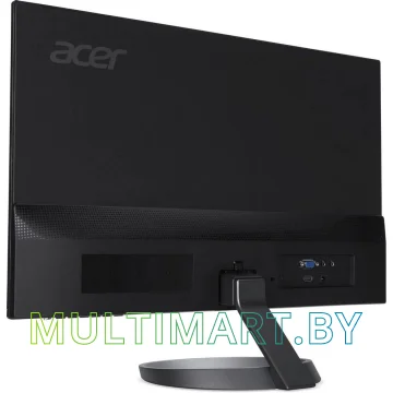 Монитор Acer R272Eyi (UM.HR2EE.E05) картинка 9